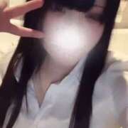 ヒメ日記 2025/04/19 15:40 投稿 倉持　うみか NADIA大阪店