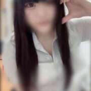 ヒメ日記 2025/04/20 08:20 投稿 倉持　うみか NADIA大阪店