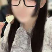 ヒメ日記 2025/04/20 15:13 投稿 倉持　うみか NADIA大阪店