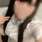 ヒメ日記 2025/04/20 19:40 投稿 倉持　うみか NADIA大阪店