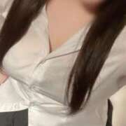 ヒメ日記 2025/04/22 20:40 投稿 倉持　うみか NADIA大阪店