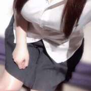 ヒメ日記 2025/04/23 01:03 投稿 倉持　うみか NADIA大阪店