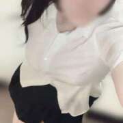 ヒメ日記 2025/04/23 22:46 投稿 倉持　うみか NADIA大阪店