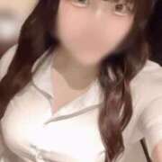 ヒメ日記 2025/04/24 15:20 投稿 倉持　うみか NADIA大阪店