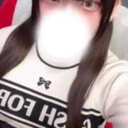 ヒメ日記 2025/04/24 17:20 投稿 倉持　うみか NADIA大阪店