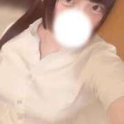 ヒメ日記 2025/04/24 21:10 投稿 倉持　うみか NADIA大阪店