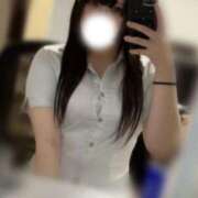 ヒメ日記 2025/04/25 02:00 投稿 倉持　うみか NADIA大阪店