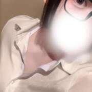 ヒメ日記 2025/04/25 03:55 投稿 倉持　うみか NADIA大阪店