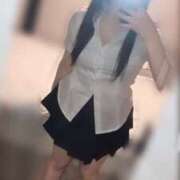 ヒメ日記 2025/04/25 15:20 投稿 倉持　うみか NADIA大阪店