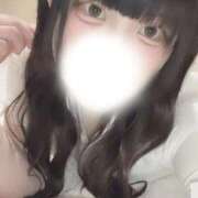 ヒメ日記 2025/04/26 04:40 投稿 倉持　うみか NADIA大阪店