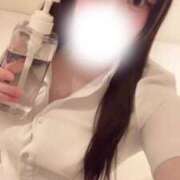 ヒメ日記 2025/04/27 04:50 投稿 倉持　うみか NADIA大阪店