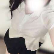 ヒメ日記 2025/04/28 14:19 投稿 倉持　うみか NADIA大阪店