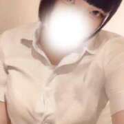 ヒメ日記 2025/04/29 04:40 投稿 倉持　うみか NADIA大阪店