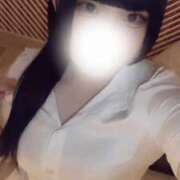 ヒメ日記 2025/04/29 17:20 投稿 倉持　うみか NADIA大阪店