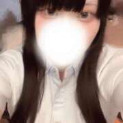 ヒメ日記 2025/04/30 14:20 投稿 倉持　うみか NADIA大阪店