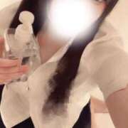 ヒメ日記 2025/05/01 05:40 投稿 倉持　うみか NADIA大阪店