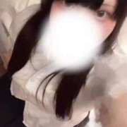 ヒメ日記 2025/05/01 17:20 投稿 倉持　うみか NADIA大阪店