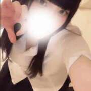 ヒメ日記 2025/05/02 05:20 投稿 倉持　うみか NADIA大阪店