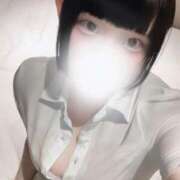 ヒメ日記 2025/05/02 17:20 投稿 倉持　うみか NADIA大阪店