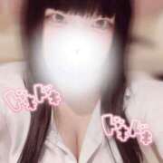 ヒメ日記 2025/05/04 19:19 投稿 倉持　うみか NADIA大阪店