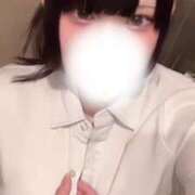 ヒメ日記 2025/05/05 03:40 投稿 倉持　うみか NADIA大阪店