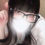 ヒメ日記 2025/05/07 20:20 投稿 倉持　うみか NADIA大阪店