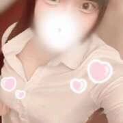 ヒメ日記 2025/05/08 23:50 投稿 倉持　うみか NADIA大阪店