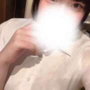 ヒメ日記 2025/05/11 03:20 投稿 倉持　うみか NADIA大阪店