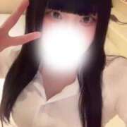 ヒメ日記 2025/05/13 20:30 投稿 倉持　うみか NADIA大阪店