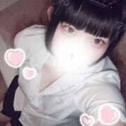 ヒメ日記 2025/05/14 02:20 投稿 倉持　うみか NADIA大阪店