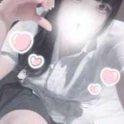 ヒメ日記 2025/05/15 10:50 投稿 倉持　うみか NADIA大阪店