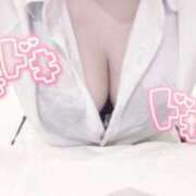 ヒメ日記 2025/05/15 16:20 投稿 倉持　うみか NADIA大阪店