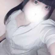 ヒメ日記 2025/05/17 20:20 投稿 倉持　うみか NADIA大阪店