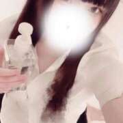 ヒメ日記 2025/05/18 03:20 投稿 倉持　うみか NADIA大阪店