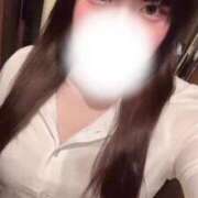 ヒメ日記 2025/05/18 20:01 投稿 倉持　うみか NADIA大阪店