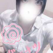 ヒメ日記 2025/05/19 02:18 投稿 倉持　うみか NADIA大阪店