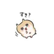 ヒメ日記 2025/05/20 20:01 投稿 倉持　うみか NADIA大阪店