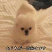 ヒメ日記 2025/05/21 15:50 投稿 倉持　うみか NADIA大阪店