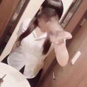 ヒメ日記 2025/05/23 20:10 投稿 倉持　うみか NADIA大阪店