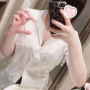 ヒメ日記 2025/05/25 03:50 投稿 倉持　うみか NADIA大阪店