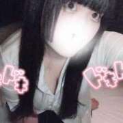 ヒメ日記 2025/05/26 21:50 投稿 倉持　うみか NADIA大阪店