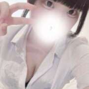 ヒメ日記 2025/05/28 03:40 投稿 倉持　うみか NADIA大阪店