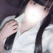 ヒメ日記 2025/05/29 21:02 投稿 倉持　うみか NADIA大阪店