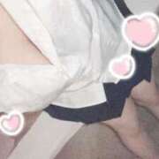 ヒメ日記 2025/05/30 02:02 投稿 倉持　うみか NADIA大阪店