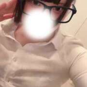 ヒメ日記 2025/05/30 20:20 投稿 倉持　うみか NADIA大阪店