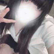 ヒメ日記 2025/05/30 22:20 投稿 倉持　うみか NADIA大阪店