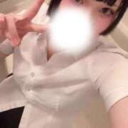 ヒメ日記 2025/06/01 20:00 投稿 倉持　うみか NADIA大阪店