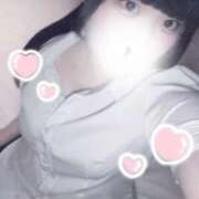 ヒメ日記 2025/06/02 02:20 投稿 倉持　うみか NADIA大阪店