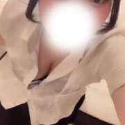 ヒメ日記 2025/06/02 17:02 投稿 倉持　うみか NADIA大阪店