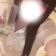 ヒメ日記 2025/06/03 11:00 投稿 倉持　うみか NADIA大阪店